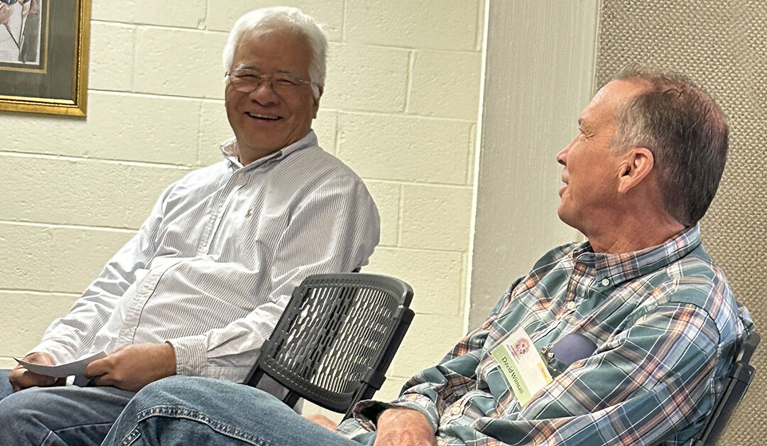 NMDS-2025-11-09-Meeting