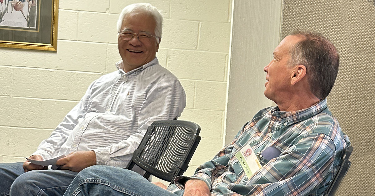 NMDS-2025-11-09-Meeting