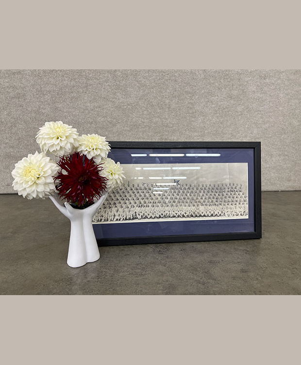 E Candy Scott NMDS Floral Design 2025 620x752-2